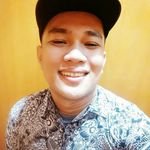 John Silverstein Cadapan - @cadapanjohnsilverstein - Instagram