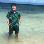 John Silverstein Cadapan - @jcadapan29 - Instagram
