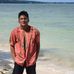 John Silverstein Cadapan - Facebook