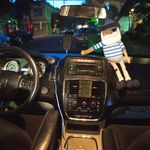 @johnsilversteinridesagain - Instagram