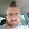 adamjohnsimcoe - @adamjohnsimcoe - TikTok