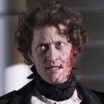 Captain John Graves Simcoe - @simcoecore - Instagram