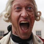 Captain John Simcoe - @captsimcoe - Instagram