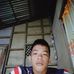 Jhon Rey Simbre - Facebook