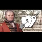John Grave Simcoe - @johnthe_coolguy - Instagram