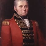 John Graves Simcoe - @john.graves.simcoe - Instagram