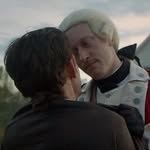 John Graves Simcoe - @john._.graves._.simcoe - Instagram