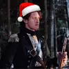 John graves Simcoe📜🇬🇧 - @morganthehistoryadict - TikTok