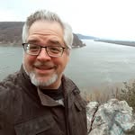 John Simcoe - @johnsimcoe - Instagram