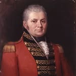 John Simcoe - @john.simcoe - Instagram
