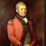 John Simcoe - @john_simcoe - Instagram