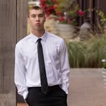 John Simcoe - @john_simcoe_08 - Instagram