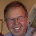 John Simcox - Facebook