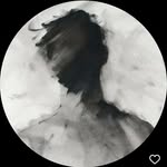 Johnny Boy - @johnsimcoe28 - Instagram