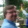 johnsimcoe237 - @johnsimcoe237 - TikTok