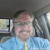 johnsimcoe599 - @johnsimcoe599 - TikTok