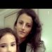 Simone Jean - Facebook