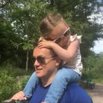 John Adam Simmonds - @88adam_s88 - Instagram