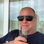 John Simmonds - @simmoqpr - Instagram