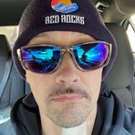 John Simmonds - Facebook