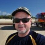 John Simmonds - @omis100 - Instagram