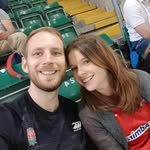 John Simmonds - @whiskysimmo - Instagram