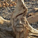 John Simmonds - Facebook