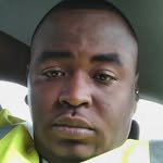 John Simmonds - @big_jhan - Instagram