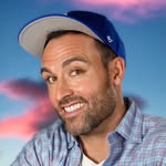 John Simmonds - @jsimmonds_comedy - Instagram