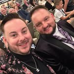 John simmonds - @j100hds - Instagram