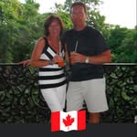 John Simmonds - @duffmcslice - Instagram