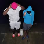 John Simmonds - @sinfull658 - Instagram