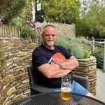 John Simmonds - @simmo223 - Instagram