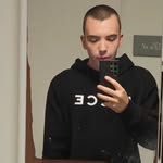 John Simmonds - @johnsimmonds2005 - Instagram