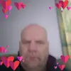 John Simmonds - @john.simmonds11 - TikTok
