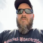 John Simmonds - @undermaker442 - Instagram