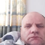 John Simmonds - @john.simmonds.33449 - Instagram