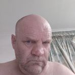 John Simmonds - Facebook