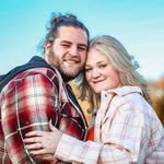 John Simmonds - @john_simmonds - Instagram