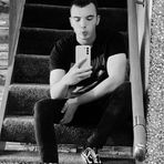 John Simmonds - Facebook