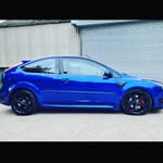 John Simmonds Farrow - @the_blue_st_225 - Instagram