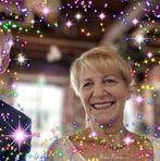 John Simmonds Simmonds  - Facebook