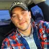 john.simmonds27 - @john.simmonds27 - TikTok