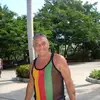 johnsimmonds4 - @johnsimmonds4 - TikTok