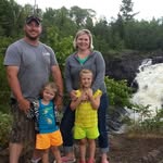 John Robert Simones - @john.simones - Instagram