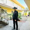 John Simon 502 - @johnnsimon502 - TikTok