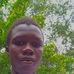 John Simon Ayom - Facebook