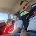 John Simones - Facebook