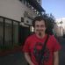 John Simone's Art &amp; Animation - Facebook