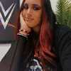 Simone Garcia Johnsonnn - @simone.garcia.john - TikTok